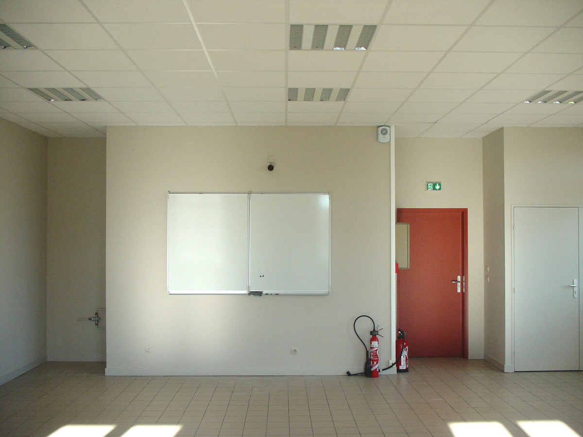 segpa anne franck st-dizier
