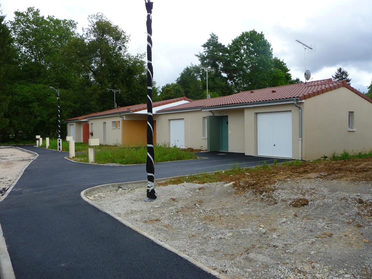 logemens hamaris effinergie