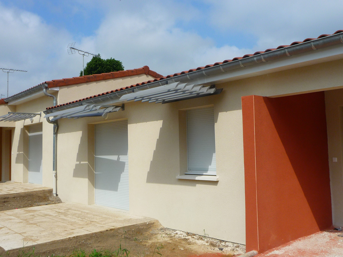 logemens hamaris effinergie