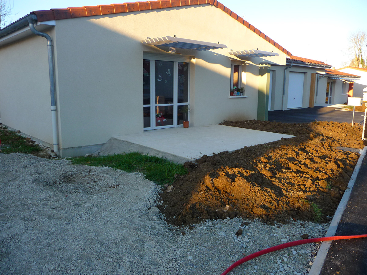 logemens hamaris effinergie