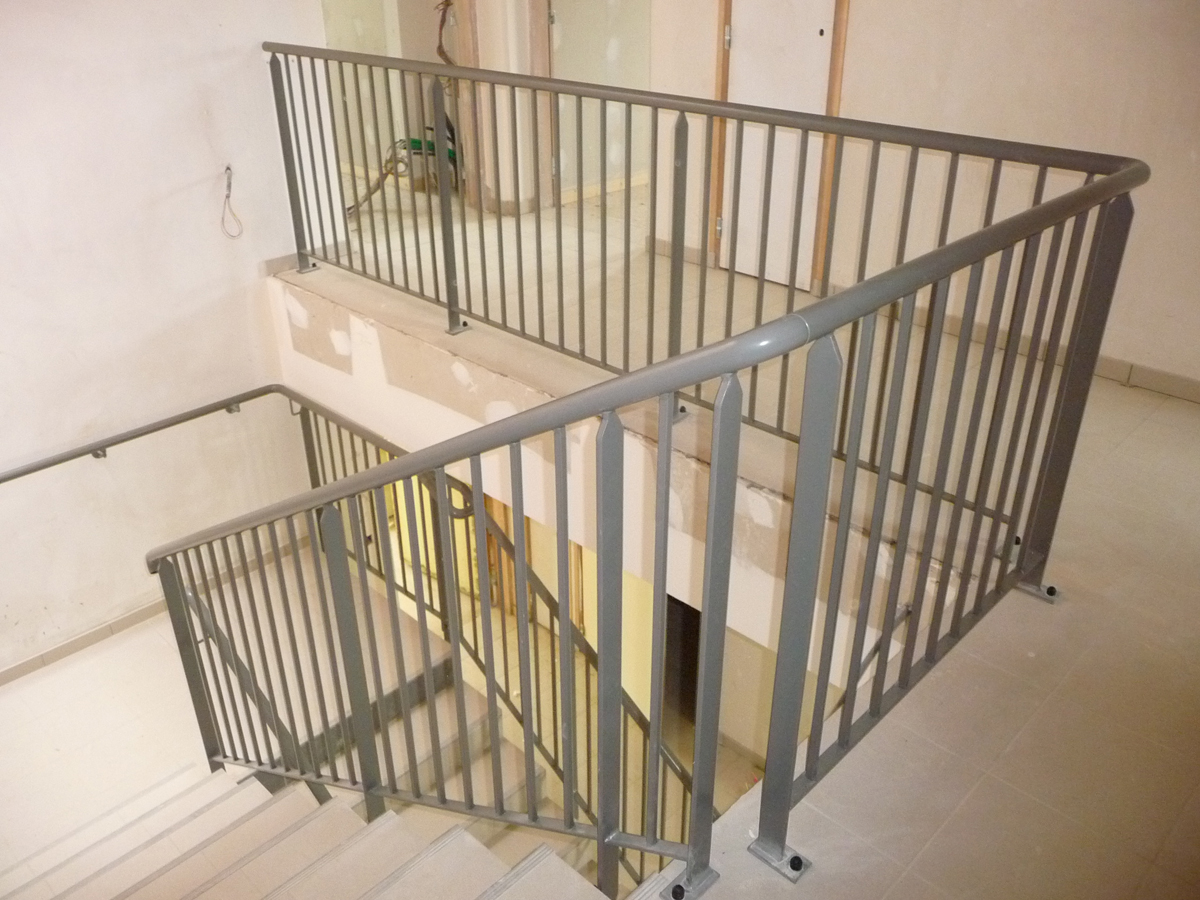 logemens hamaris effinergie